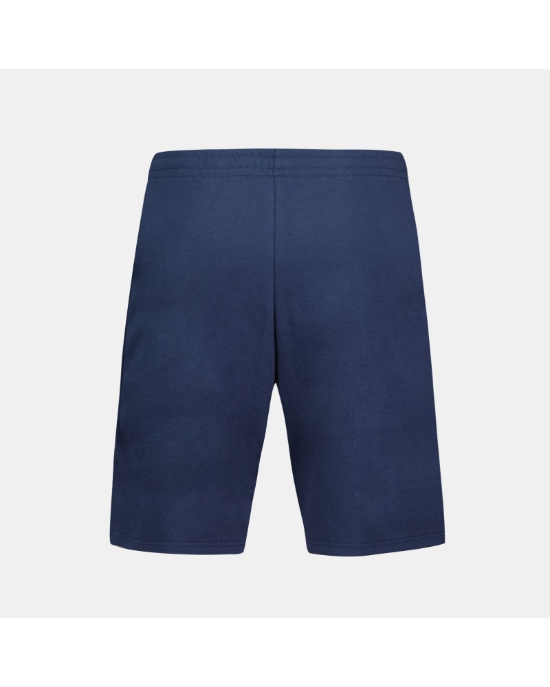 BAS Short Nｰ1 M bleu clair